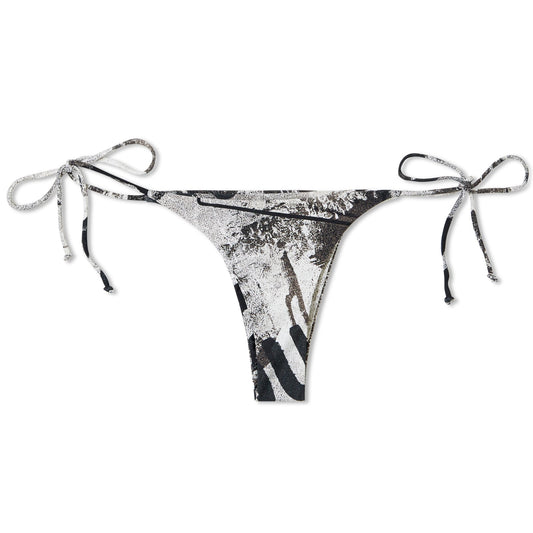 Kauai Bikini Bottom