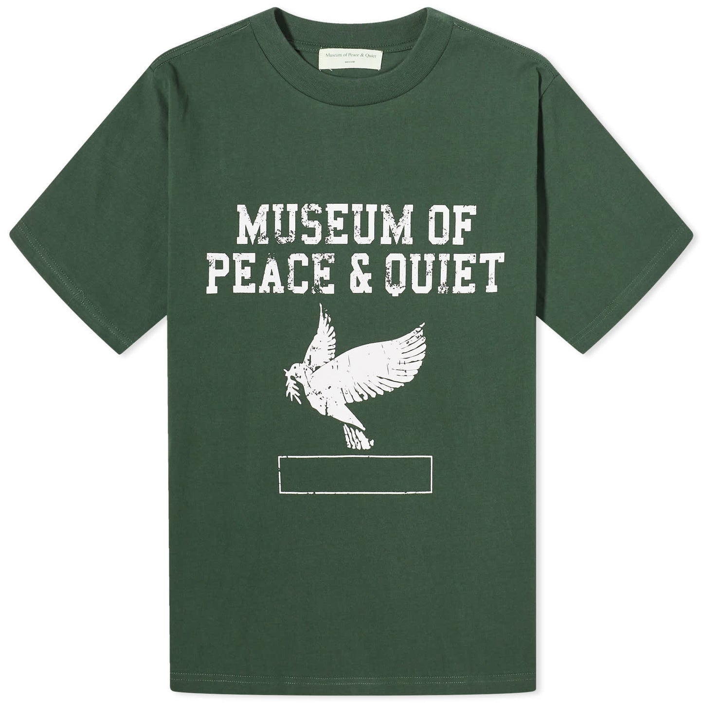 P.E. T-Shirt