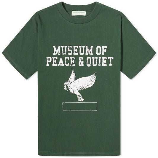 P.E. T-Shirt