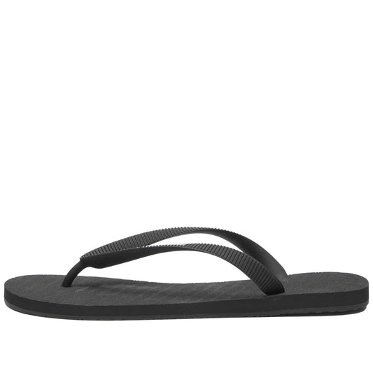 Logo Flip Flop