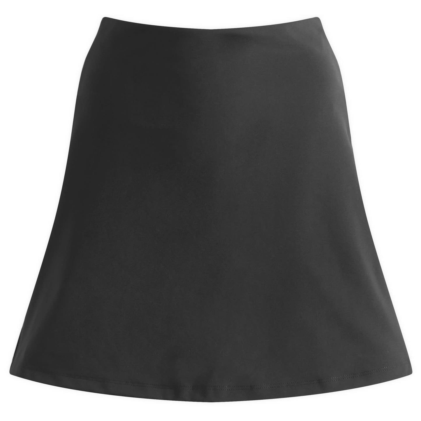 Sport Skort