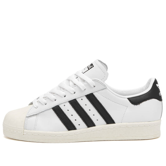 Adidas Superstar 82 Sneakers