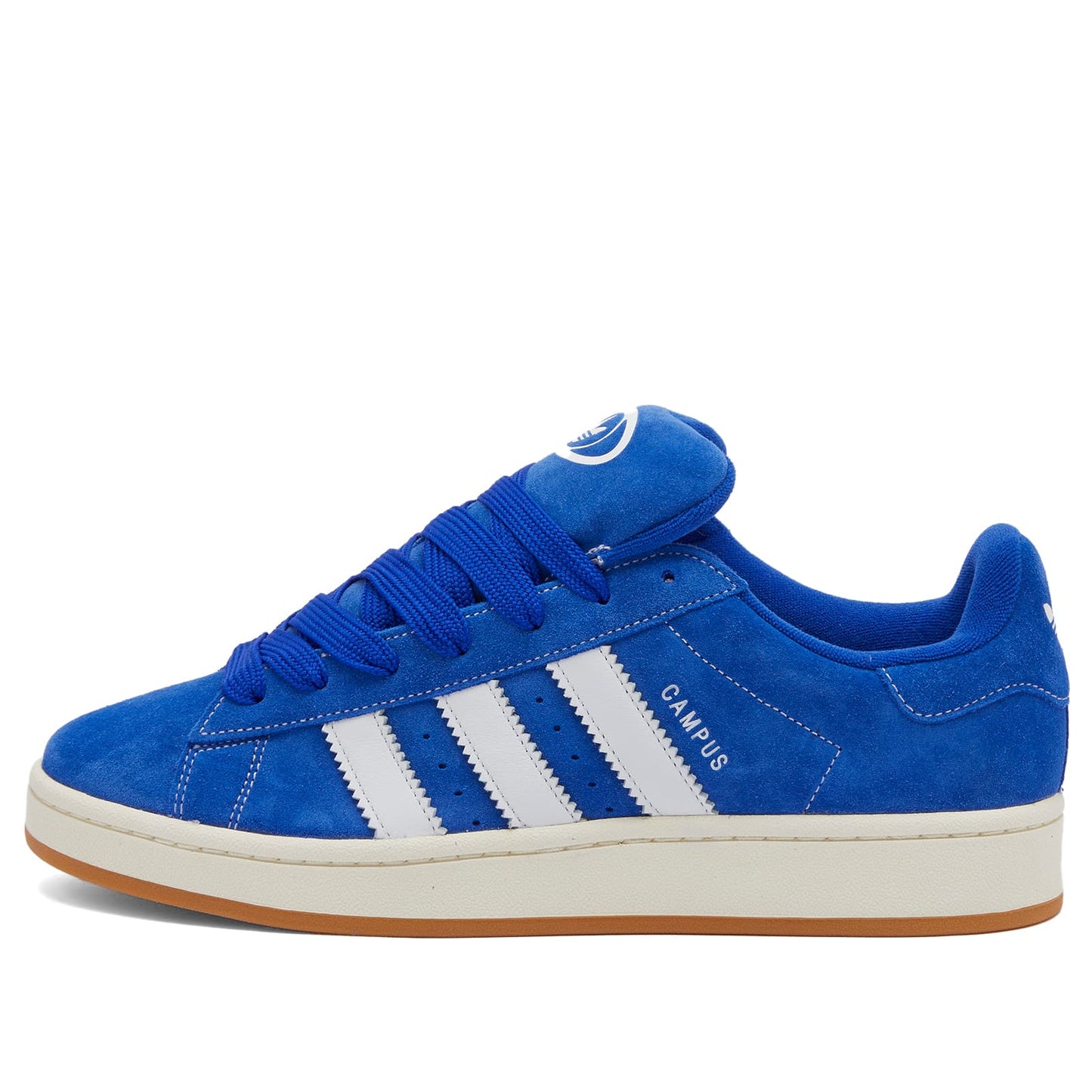 Adidas Campus 00S Sneakers