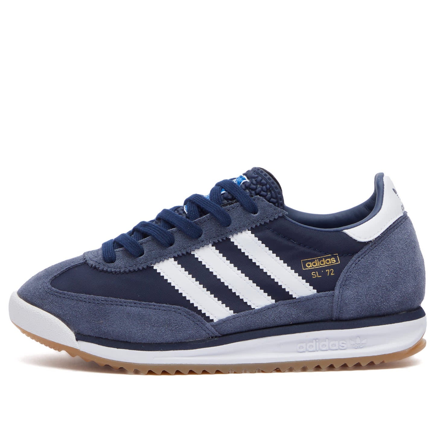 Adidas SL 72 rs Sneakers