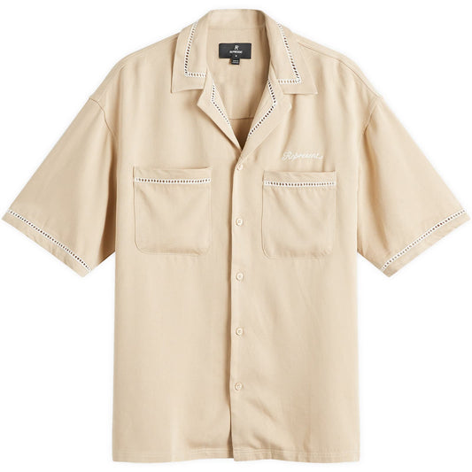 Resort Shirt