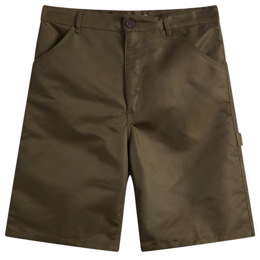 Robbie Carpenter Shorts