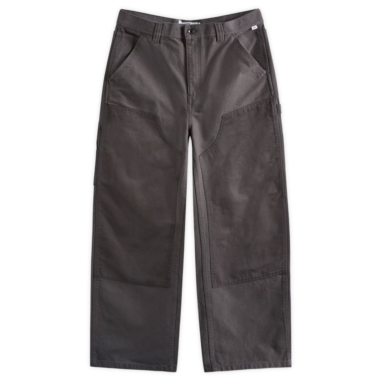 Vans Duo Tone Carpenter Pants LX