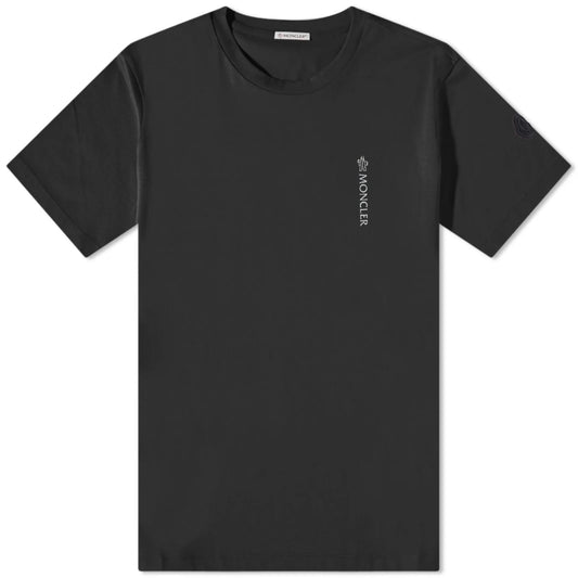 Small Logo T-Shirt