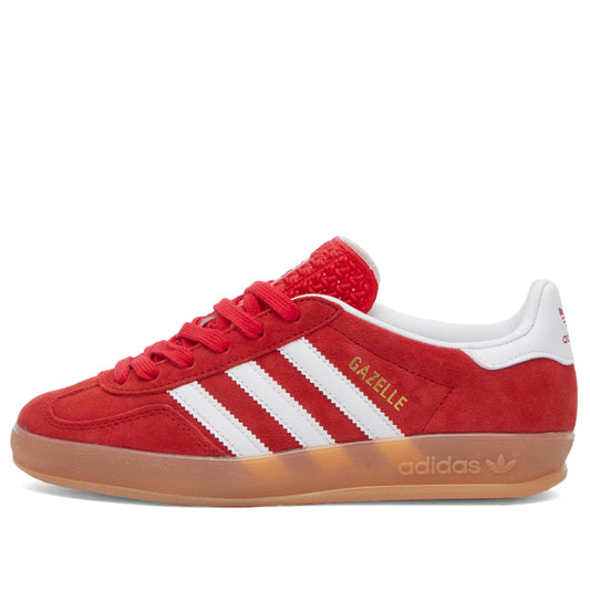 Adidas Gazelle Indoor  Sneakers