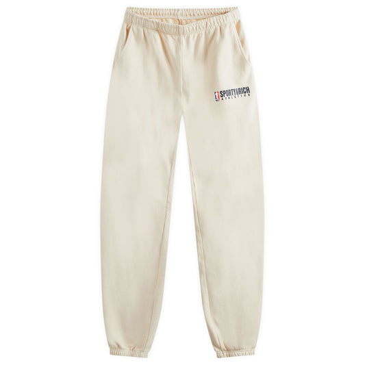 Team Logo Sweat Pants