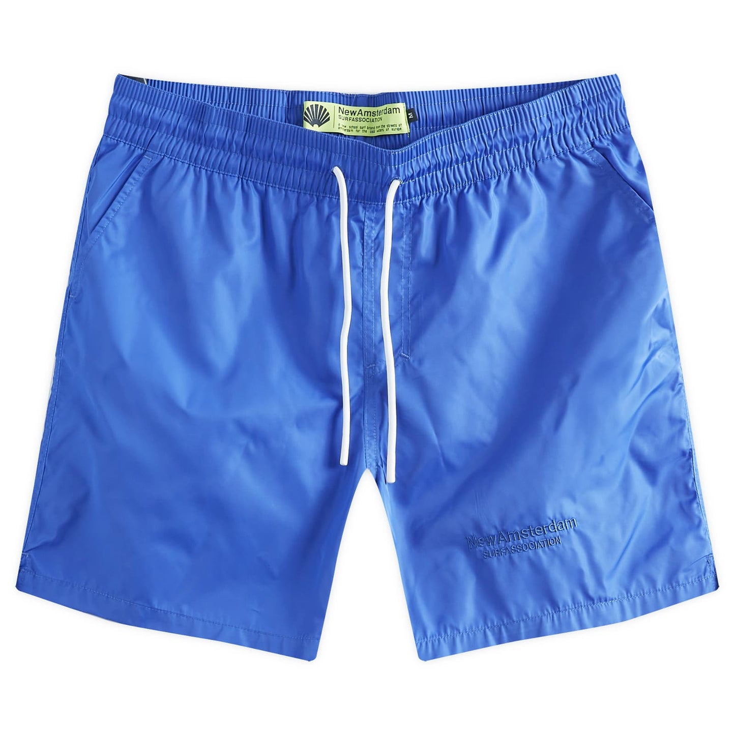Logo Board Shorts
