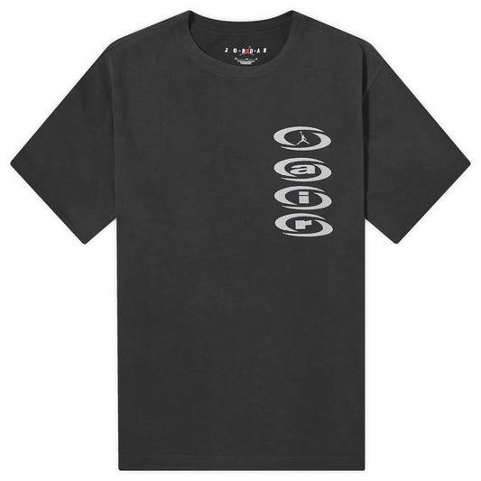 Jumpman Jack Air T-Shirt