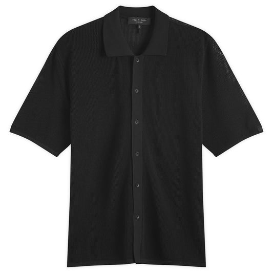 Payton Short Sleeve Shirt
