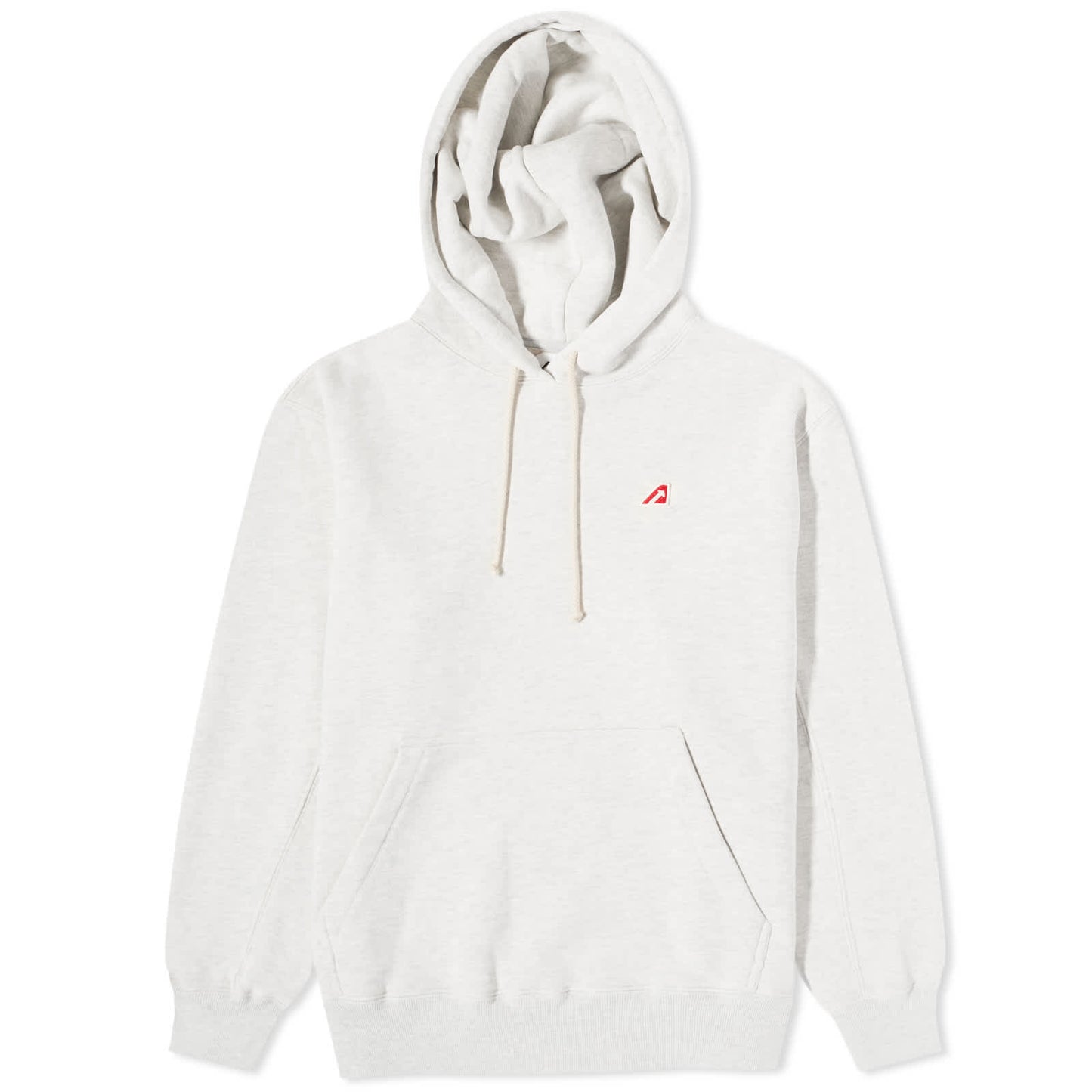 Ease Hoodie