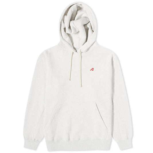 Ease Hoodie