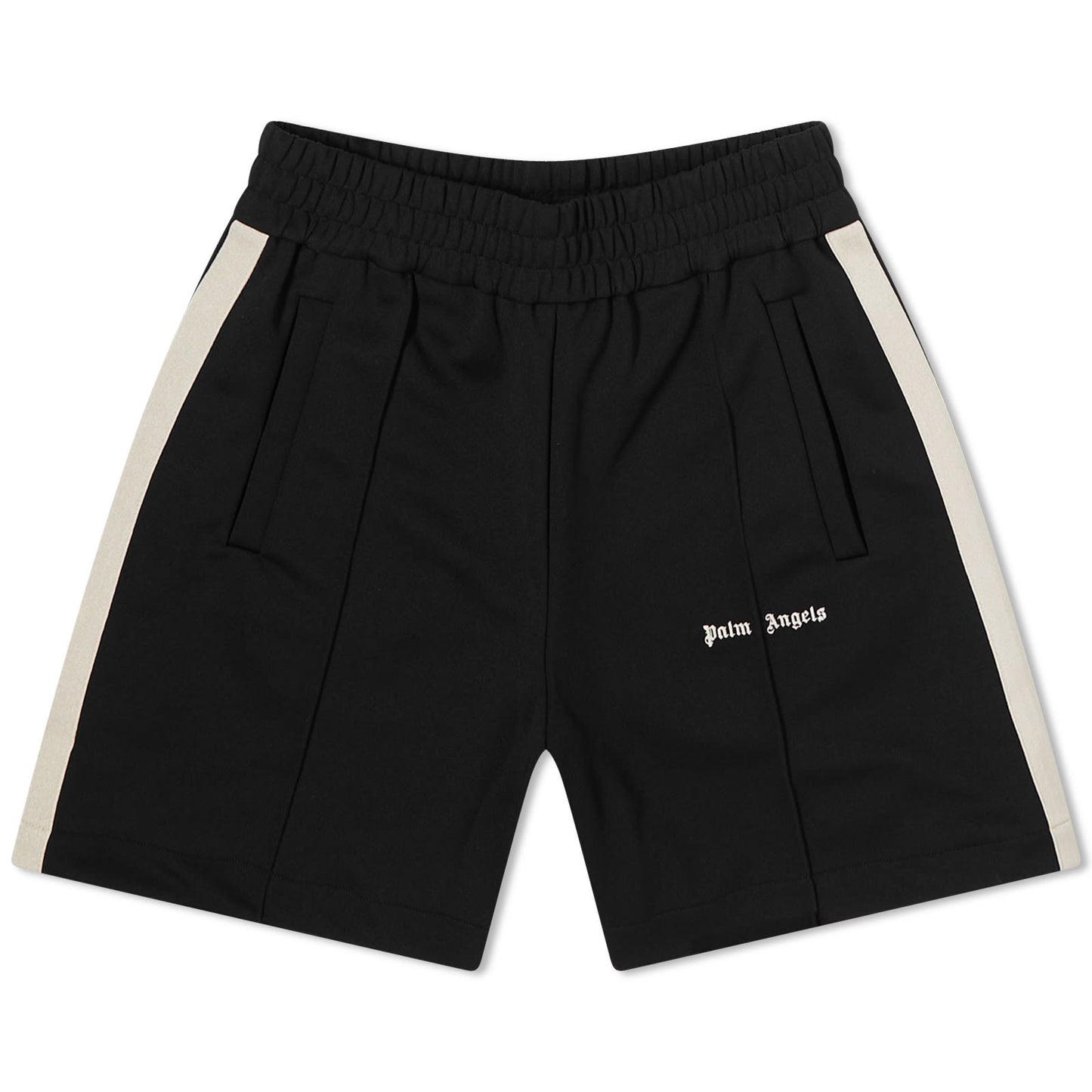 Classic Track Shorts