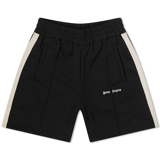 Classic Track Shorts