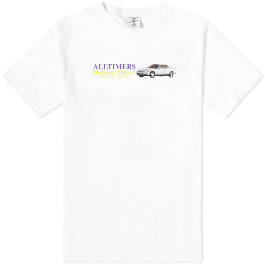 Kings Country T-Shirt