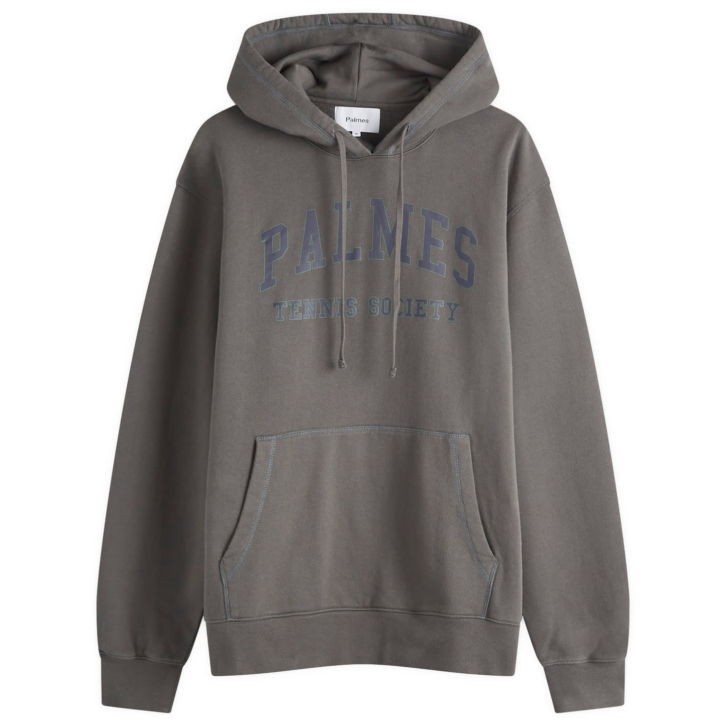 Mats Collegiate Hoodie