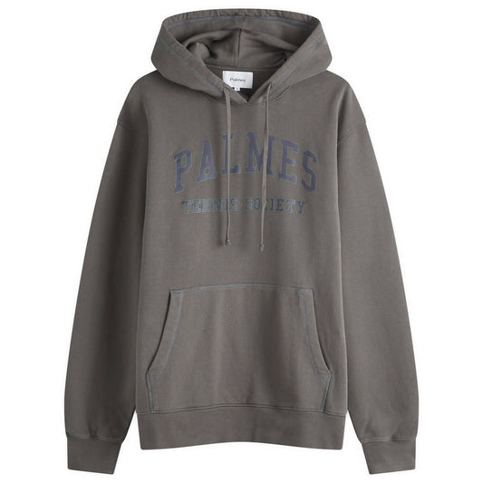 Mats Collegiate Hoodie