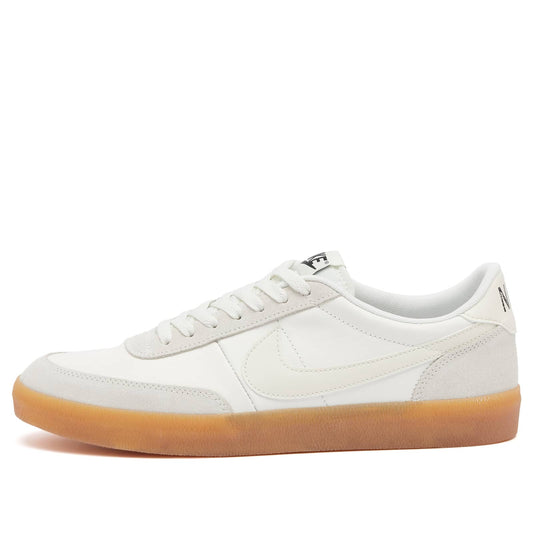 Killshot 2 Sneaker