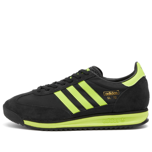 Adidas SL 72 rs Sneakers