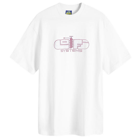 Process T-Shirt