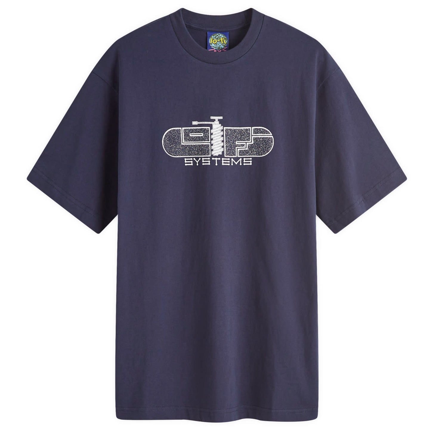 Process T-Shirt