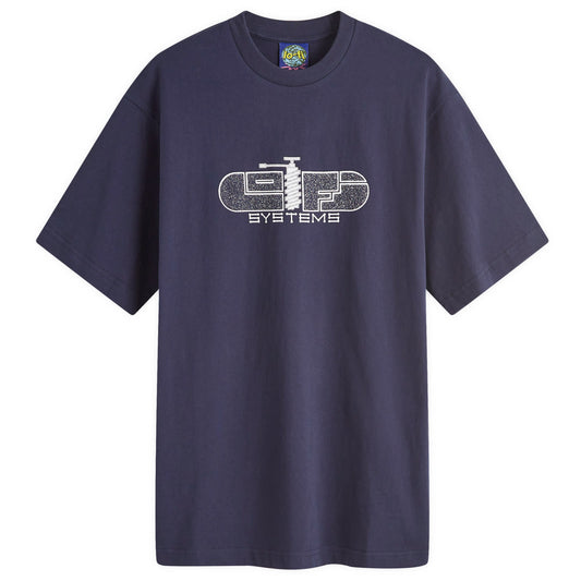 Process T-Shirt