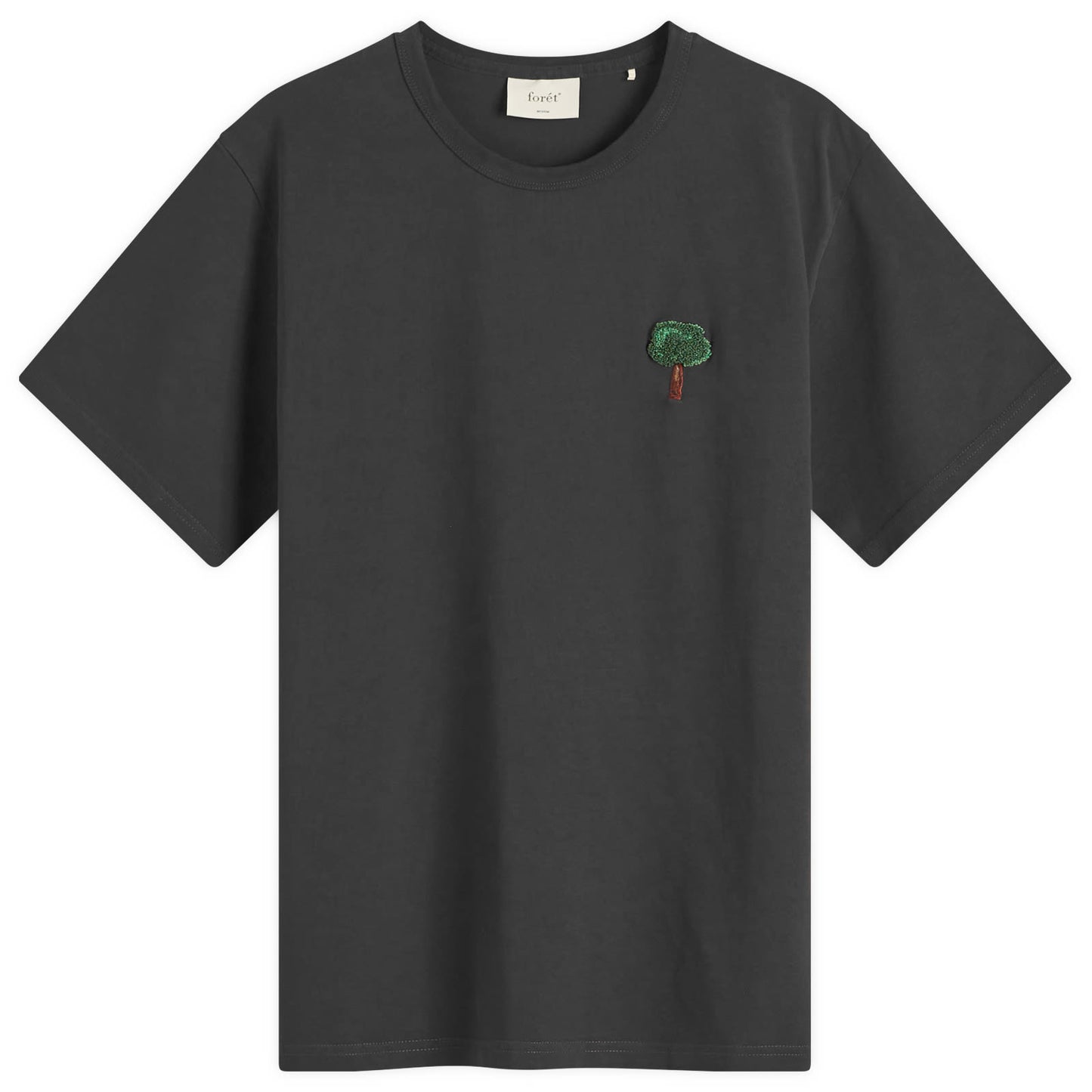 Tree T-Shirt