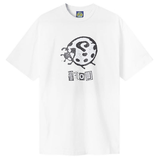 Mystery Bug T-Shirt