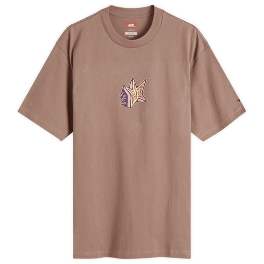 Skate Star SS Tee