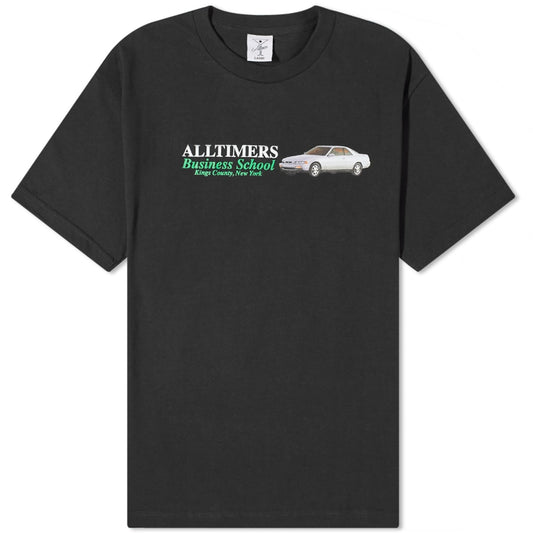 Kings Country T-Shirt
