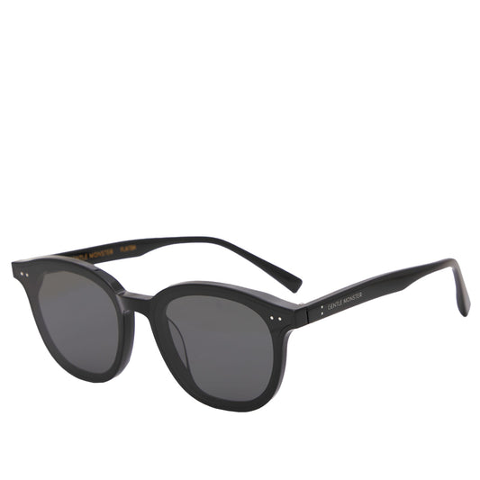 Lang Sunglasses
