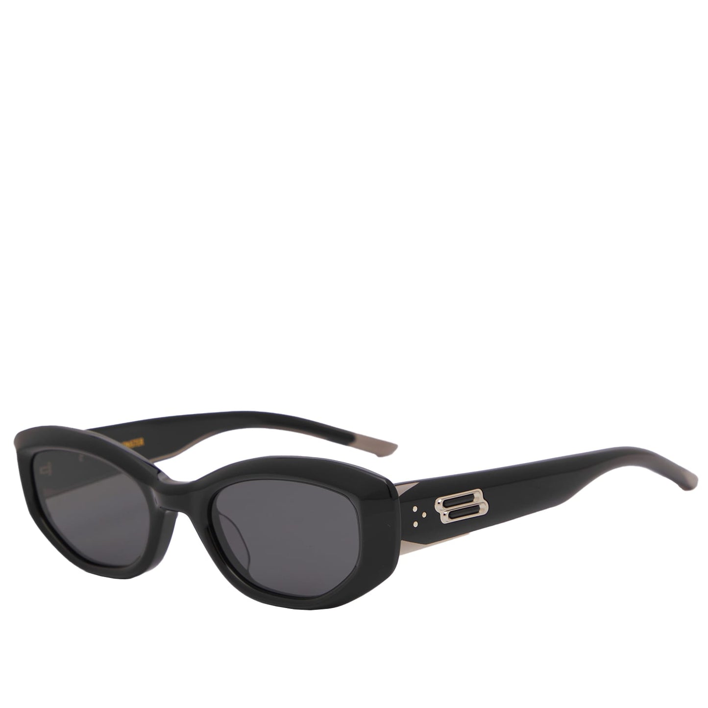 Row Sunglasses