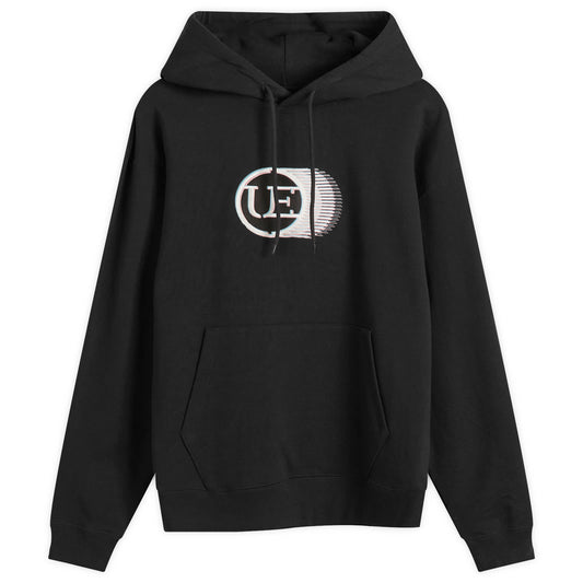 Moire UE Hoodie