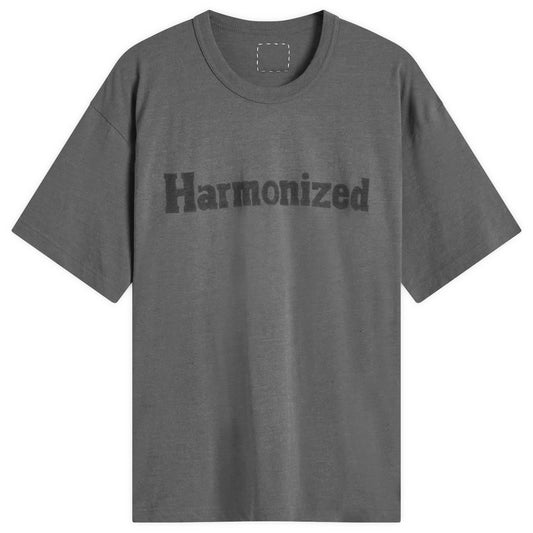 Harmonized Jumbo T-Shirt