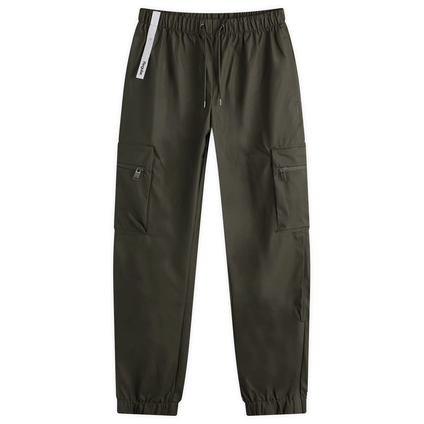 RAINS Cargo Rain Trousers