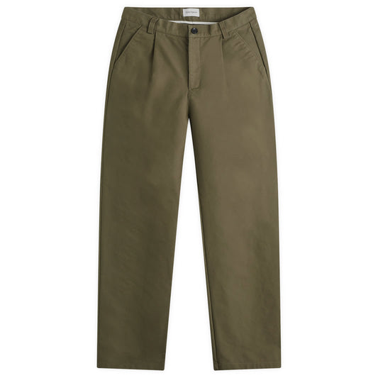 Orsman Trousers