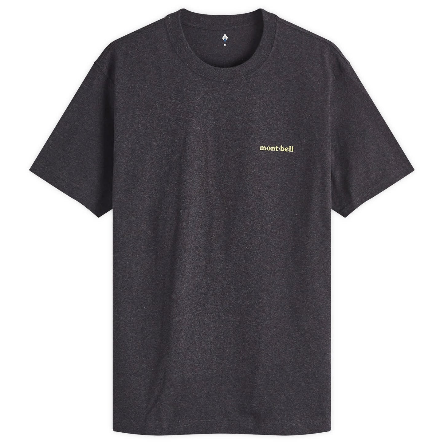 Climbing T-Shirt