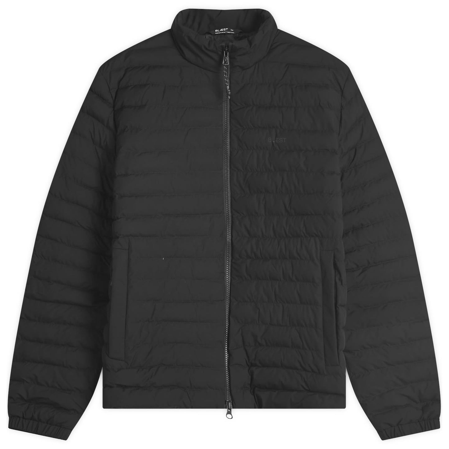 Slogen Insulated Gilet