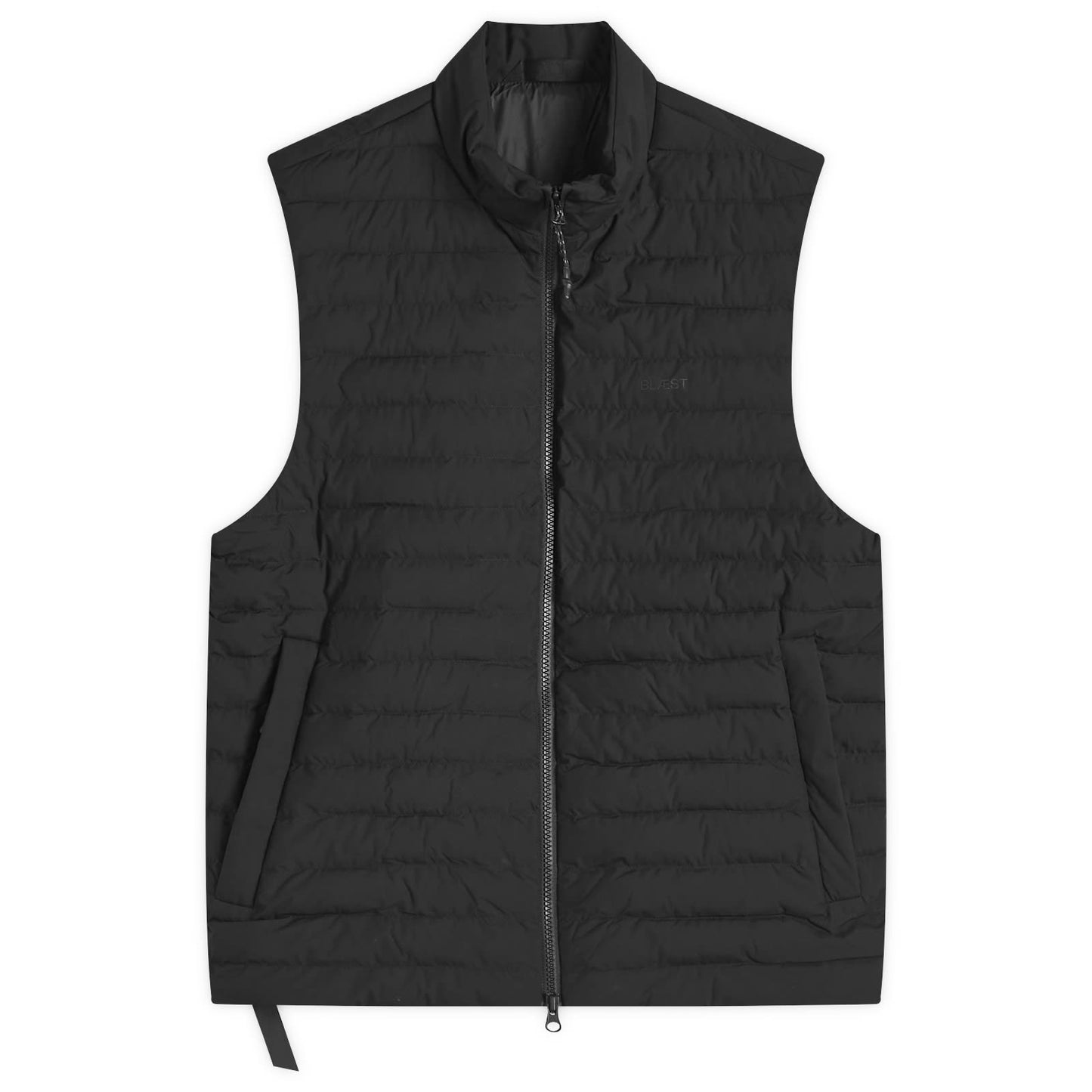 Slogen Insulated Jacket