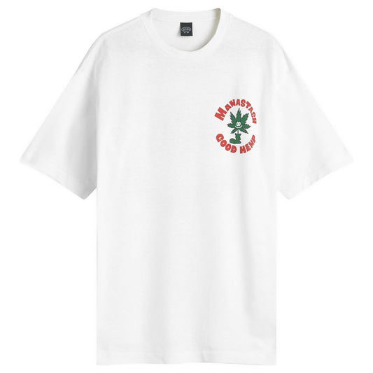 Good Hemp T-Shirt