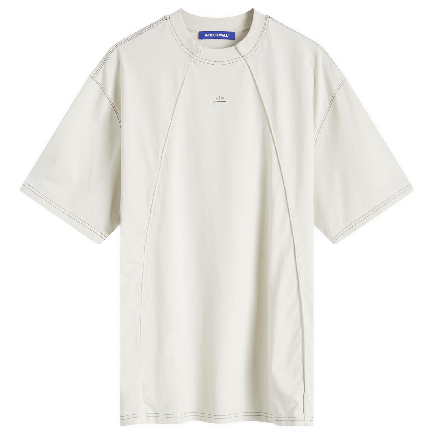 Millbank Logo T-Shirt