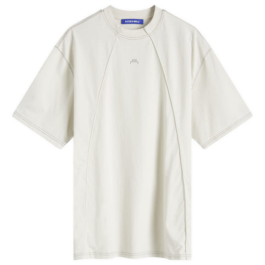 Millbank Logo T-Shirt