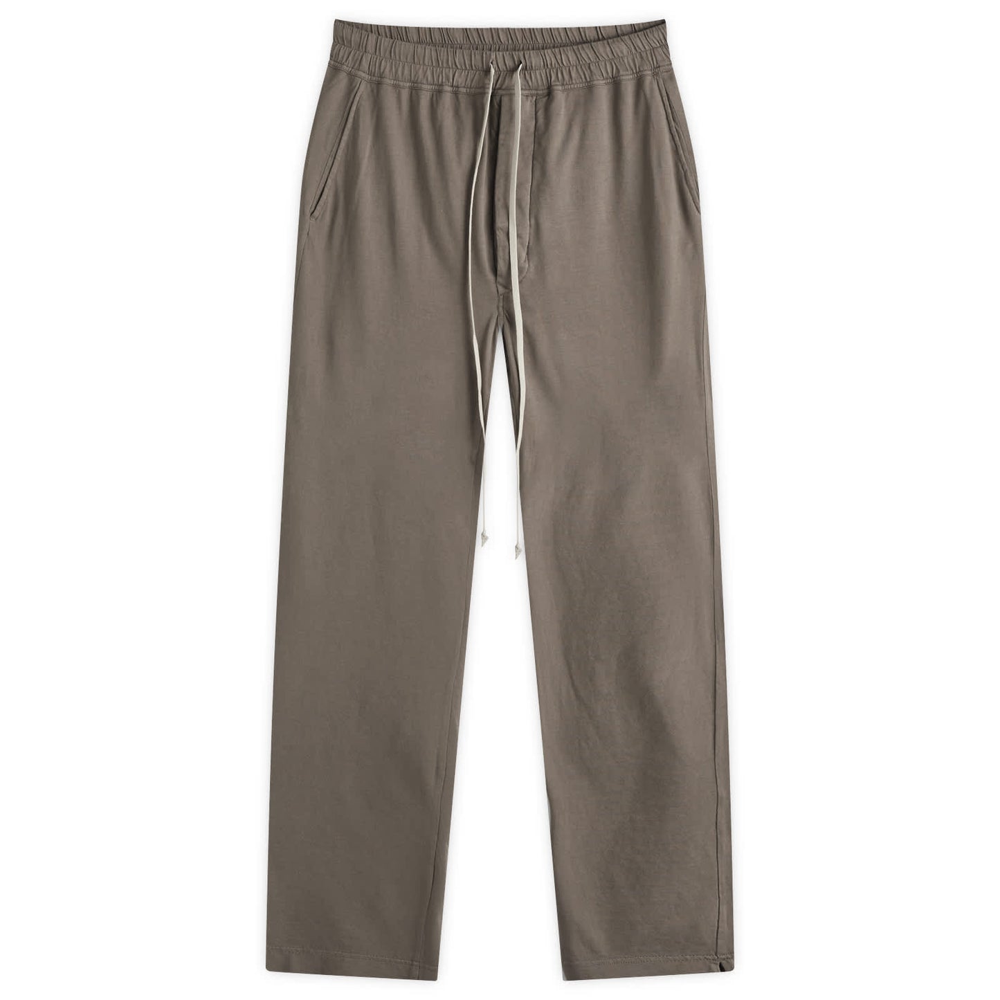Rick Owens DRKSHDW Berlin Medium Weight Pants
