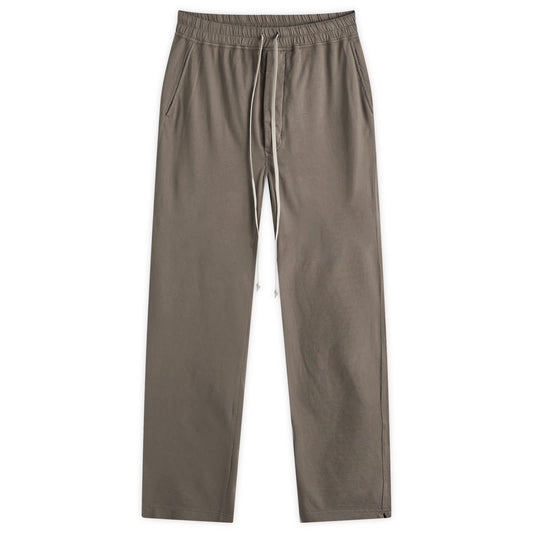 Rick Owens DRKSHDW Berlin Medium Weight Pants
