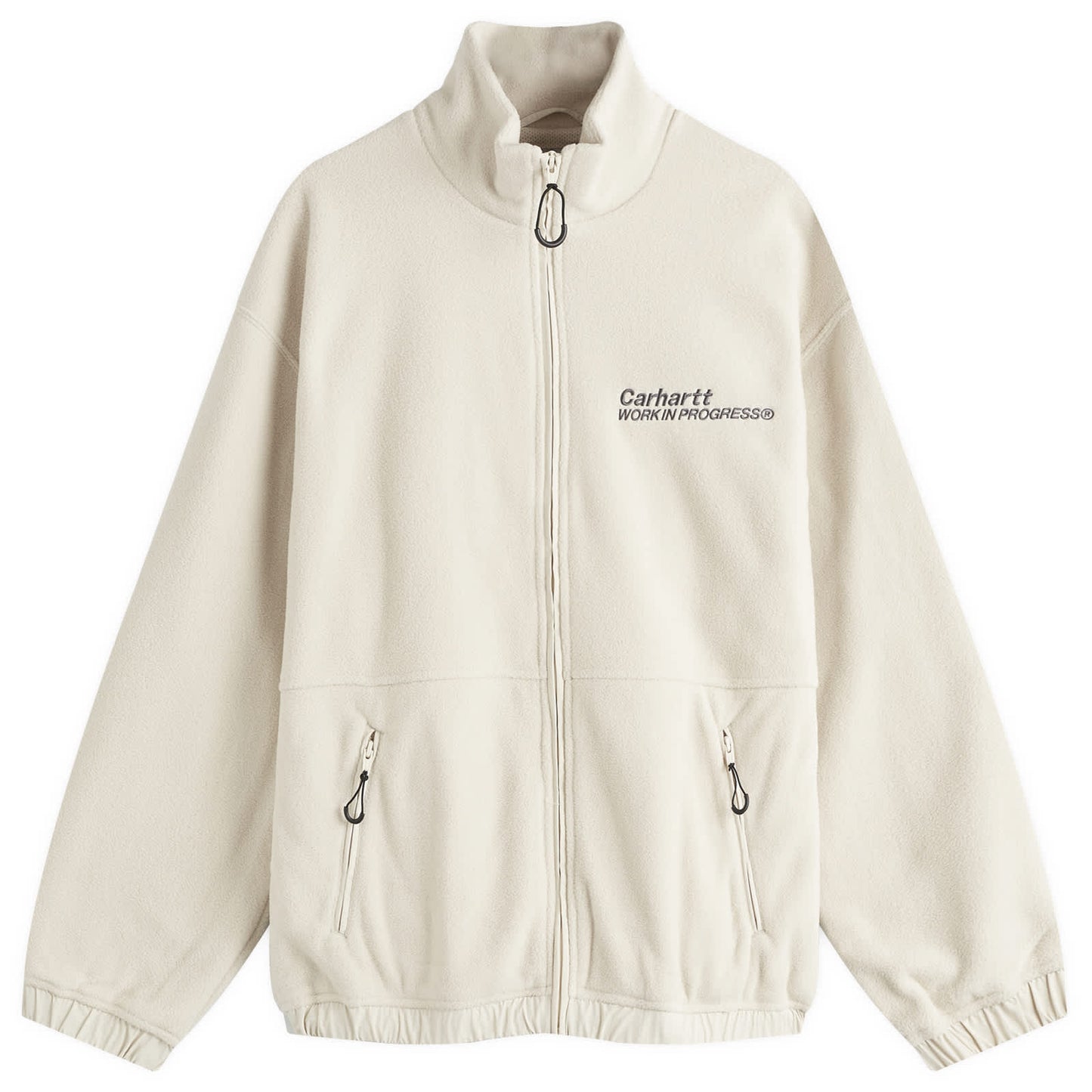 Flying Ducks Liner Jacket