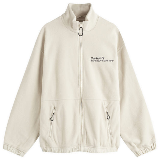 Flying Ducks Liner Jacket