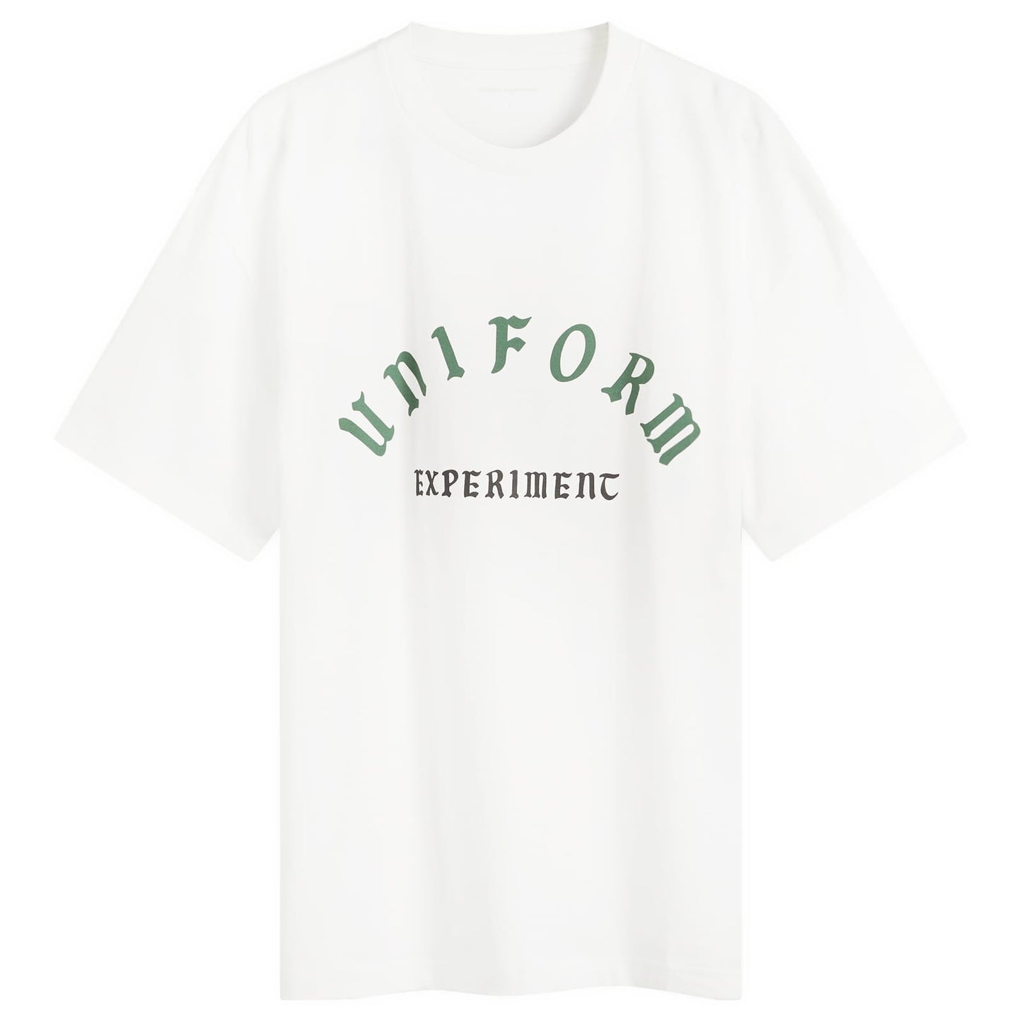 Old School T-Shirt